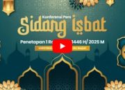 20250228_172404-min NONTON STREAMING KEMENAG Sidang Isbat Penetapan 1 Ramadhan 2025 Hari Ini, Kapan Mulai Puasa?