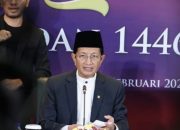 20250228_203653-min Pemerintah Tetapkan 1 Ramadan 1446 H Jatuh pada 1 Maret 2025