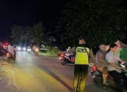 20250302_123559-min Cegah Perang Sarung dan Balap Liar, Polres Kubu Raya Perketat Patroli Subuh
