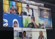 20250304_135636-min Kabag Kanwil Kemenag Kalbar Ikuti Rakor Akselerasi Sertifikasi Produk Halal
