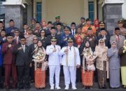 20250304_142522-min Kapolres Wahyu Jati Wibowo Siap Dukung Program Bupati dan Wakil Bupati Kubu Raya