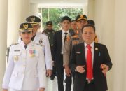 20250304_151735-min Ketua DPRD Landak Siap Mendukung Visi Dan Misi Karolin-Erani