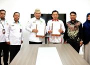 20250304_195211-min Kanwil Kemenag Kalbar dan LSP Astekindo Jalin Kerjasama Pembinaan dan Sertifikasi SDM