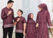 20250304_200637-min TIPS Belanja Baju Lebaran 2025 Hemat: Dijamin Ngirit dan Berkualitas