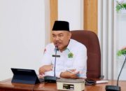 20250304_202737-min Kanwil Kemenag Kalbar Dukung Percepatan Sertifikasi Halal