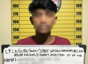 20250306_135451-min Pengedar Sabu di Kubu Raya Ditangkap Lagi, BO Akui Beli di Kampung Beting