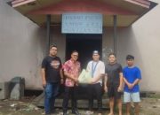 20250306_154517-min Paket Bakti Polda Kalbar Sasar Asrama Mahasiswa