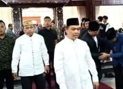 20250306_235913-min Kakanwil Kemenag Muhajirin Hadiri Buka Puasa Bersama Gubernur dan Wakil Gubernur Kalbar