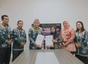 20250307_000424-min Kanwil Kemenag Kalbar dan STIS Syarif Abdurrahman Pontianak Kerjasama Tingkatkan SDM Bidang Pendidikan