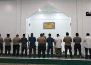 20250307_202042-min Kapolres Kubu Raya Berbagi Berkah di Bulan Ramadhan