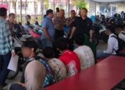 20250308_175126-min Tujuh Bocil Terlibat Tawuran, Polsek Pontianak Selatan Langsung Serahkan Ke PPA