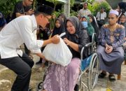 20250310_195354-min Momentum Ramadhan, Polda Kalbar Berbagi Dengan Guru Ngaji dan Masyarakat