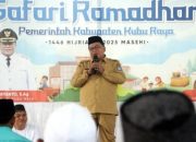 20250311_202039-min Perbaiki Jalan di KMB, Wabup Minta Batasi Tonase Kendaraan