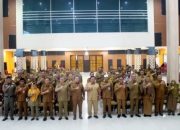 20250311_202807-min Bupati Kubu Raya Buka Forum Perangkat Daerah, Samakan Perspektif Lintas Sektor