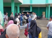 20250311_212705-min Polda Kalbar Bagikan Paket Sembako dibulan Suci Ramdhan 1446 H