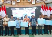 20250312_142901-min Akad Kredit Serentak 429 Debitur, Bank Kalbar Kucurkan Rp 35 Miliar