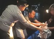 20250312_151439-min Salurkan Bantuan, Kapolda Kalbar Peduli Korban Banjir