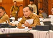20250312_211616-min Bupati Sujiwo: Inflasi di Kubu Raya Terkendali