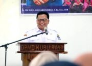 20250313_192159-min Pemkab Kubu Raya Komitmen Dukung Program TP PKK