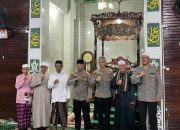 20250313_192914-min IPDA Rusdi: Polisi Religius yang Aktif di Majelis Taklim dan Dakwah