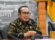 20250313_195103-min Bupati Kubu Raya Sujiwo Komit Perjuangkan Status PPPK Hasil Seleksi 2024