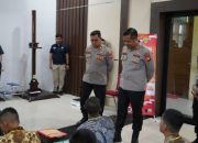 20250313_195917-min Kapolres Kubu Raya Tinjau Tes Calon Bintara Polri 2025