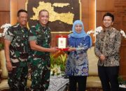 20250314_124834-min Pangdam Brawijaya Komitmen Dukung Program Pemprov Jatim