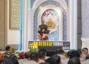 20250314_125454-min Jelang Mudik Lebaran, Pangdam Brawijaya Petakan Daerah Rawan