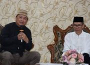 20250314_130952-min Kanwil Kemenag Kalbar Gelar Tausiah Ramadhan, Hadirkan Wajidi Sayadi dan Muhajirin Yanis