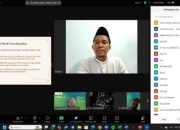 20250314_200055-min NU Care-LAZISNU kalbar Gelar Ngaji Fiqh Filantropi Islam: Membedah Fidyah Antara Kewajiban dan Kepedulian