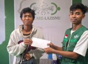 20250314_204051-min LAZIZNU Kalbar Beri Bantuan Ongkos Untuk Korban Janji Palsu Calo Kerja di Perusahaan Sawit