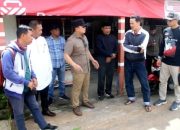 20250316_193929-min Bupati Sujiwo Pastikan Ruas Jalan Sungai Itik Sungai Kakap Tuntas Tahun ini