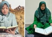 20250316_195306-min DWP Kanwil Kemenag Kalbar Dukung Program Indonesia Khataman Al-Quran