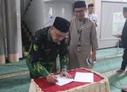 20250317_104017-min IPIM Kalbar Adakan MoU Dengan Amazing Wakaf Indonesia Regional