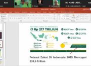 20250317_172854-min LAZISNU Kalbar Gelar Ngaji Filantropi Islam, Dorong Partisipasi Masyarakat Dalam Berzakat