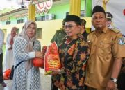 20250318_163032-min Wabup Sukiryanto Hadiri Operasi Pasar di Batu Ampar, Pastikan Kebutuhan Masyarakat Terpenuhi