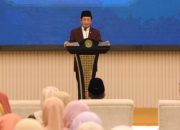 20250318_210308-min Menag Nasaruddin Umar: Kemajuan Teknologi Ungkap Kebenaran Ilmiah Al-Qur’an