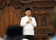 20250318_221737-min Walikota Pontianak Ajak ASN Maknai Momentum Nuzulul Qur’an