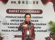 20250319_205543-min Rakor KPK RI di Yogyakarta, Ini Harapan Ketua DPRD Landak Kepada Kepala Daerah