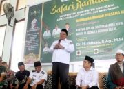 20250319_225021-min Jelang Lebaran, Wabup Sukiryanto Pastikan Stok Bahan Pokok Aman