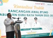 20250320_230350-min Wabup Sukiryanto Pimpin Konsultasi Publik RPJMD Kubu Raya 2025-2029