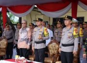 20250320_231615-min Polda Kalbar Gelar Apel Pasukan Operasi Ketupat Kapuas 2025
