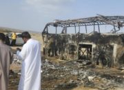 20250322_142356-min Bus Terbakar di Arab Saudi, Tewaskan 6 Jemaah Umrah Indonesia
