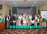20250322_220138-min Fatayat NU Kalbar Isi Kegiatan Ramadhan Dengan Khataman Qur'an dan Santunan Anak Yatim