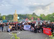20250322_223843-min Komunitas DJ Pontianak Bagikan 1500 Takjil Sekaligus Buka Puasa Bersama ke-3