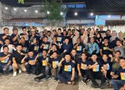 20250323_004323-min Bukber Lintas Generasi, Suib: PMII Bergerak Bersama Untuk Kalimantan Barat