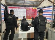 20250324_164309-min Cegah Premanisme, Polres Kubu Raya Tingkatkan Patroli di Titik Rawan
