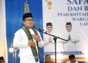 20250324_171656-min Safari Ramadhan di Lapas, Bupati Sujiwo Bantu Atasi Kendala Air Bersih