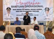 20250325_163033-min Bahasan Imbau Warga Pontianak Timur Tidak Main Adu Layangan