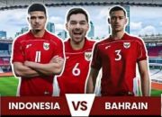 20250325_182811-min Link Live Streaming RCTI Indonesia vs Bahrain, Nonton Gratis Dari Gelora Bung Karno